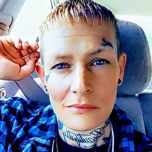 Meet your Posher, Shawnna